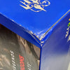 MTG - COMMANDER LEGENDS - BATTLE FOR BALDUR'S GATE - BOOSTER BUNDLE - DINGS & DENTS