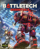 BATTLETECH ESSENTIALS BOXED SET CAT35020E