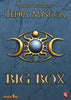 TERRA MYSTICA BIG BOX