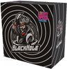 LIGHT SPEED: ARENA BLACKHOLE EXPANSION