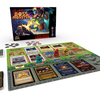 BOSS MONSTER - SUPER BOSS MONSTER - NEW RELEASE
