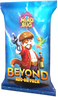 MINDBUG: BEYOND ADD-ON PACK