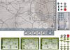 AXIS & ALLIES: BATTLE FOR THE BULGE