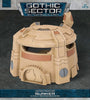 BATTLEFIELD IN A BOX: UNITED FRONTIER BUNKER BFM-BB679