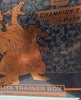 POKEMON  CHAMPION’S PATH ELITE TRAINER BOX DENTS & DINGS DISCOUNT (1)