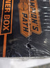 POKEMON  CHAMPION’S PATH ELITE TRAINER BOX DENTS & DINGS DISCOUNT (2)