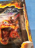 POKEMON - POKEMON CHARIZARD EX SPECIAL COLLECTION - DENTS & DINGS DISCOUNT