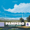 PAMPERO CLEAR SKIES EXPANSION