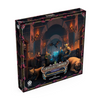 CHRONICLES OF DRUNAGOR: AGE OF DARKNESS - COMPANIONS AND FURNITURE EXPANSION