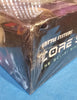 CORE SPACE STARTER SET -  DENTS & DINGS DISCOUNTS