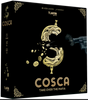 COSCA