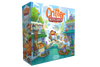 CRITTER KITCHEN                            NEW RELEASE (2025)