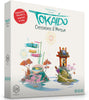 TOKAIDO CROSSROADS AND MATSURI STONEMAIER GAMES VERSION PRE-ORDER