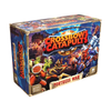 CROSSBOWS & CATAPULTS FORTRESS WAR