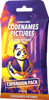 CODENAMES PICTURES: CUTE CRITTERS EXPANSION PACK