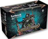 CHRONICLES OF DRUNAGOR: AGE OF DARKNESS - LORDWRATH - EXPANSION