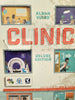 CLINIC - DELUXE EDITION - DENTS & DINGS DISCOUNT - 1