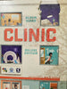 CLINIC - DELUXE EDITION - DENTS & DINGS DISCOUNT - 2