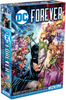DC FOREVER