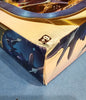 POKEMON -  DIALGA V STAR PREMIUM COLLECTION - DENTS & DINGS