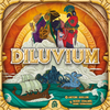 DILUVIUM - NEW RELEASE