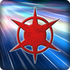 STAR REALMS:  RISE OF EMPIRE INFINITE REPLAY KIT DIVIDERS