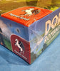 DORFROMANTIK - THE BOARDGAME - DENTS & DINGS DISCOUNT