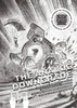 LIGHT SPEED: ARENA ANALOG DOWNGRADE EXPANSION