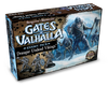 SHADOWS OF BRIMSTONE  DRAUGAR UNDEAD VIKINGS ENEMY PACK