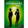 CODENAMES DUET - DENTS & DINGS DISCOUNT