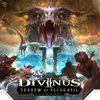 DIVINUS SHADOW OF YGGDRASIL (NEW RELEASE) - 2024