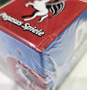 DORFROMANTIK - THE BOARDGAME - DENTS & DINGS DISCOUNT