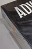 DUNGEONS & DRAGONS - ADVENTURE BEGINS - DENTS & DINGS DISCOUNT