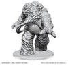 DUNGEONS & DRAGONS UNPAINTED MINIS WV28 EATER OF KNOWLEDGE WZK90860