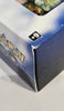 POKEMON - GO  RADIANT EEVEE PREMIUM  COLLECTION BOX DENTS & DINGS DISCOUNT