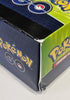POKEMON - GO  RADIANT EEVEE PREMIUM  COLLECTION BOX DENTS & DINGS DISCOUNT