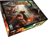 SORCERER ENDBRINGER