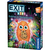 EXIT: THE GAME - KIDS IN MONSTERVILLE