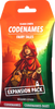 CODENAMES: FAIRY TALES EXPANSION PACK