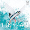 FINSPAN - NEW RELEASE