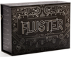 FLUSTER