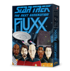 FLUXX STAR TREK: THE NEXT GENERATION (TNG) FLUXX