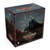 CHRONICLES OF DRUNAGOR: AGE OF DARKNESS - THE FOUR HORSEMEN (Riders of Apocalypse Expansion)