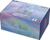 GUNDAM CG SC-01  FREEDOM ASCENSION DECK BUILD BOX