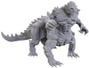 DUNGEONS & DRAGONS - WIZKIDS UNPAINTED MINIS:   WV25 GEM STALKER  #WZK90758