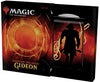 MTG DECKS - SIGNATURE SPELLBOOK GIDEON