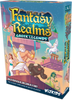 FANTASY REALMS GREEK LEGENDS