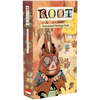 ROOT - THE HOMELAND HIRELING PACK EXPANSION