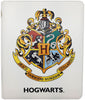 DRAGON SHIELD  -  CARD CODEX ZIPSTER BINDER HOGWARTS - HARRY POTTER