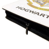 DRAGON SHIELD  -  CARD CODEX ZIPSTER BINDER HOGWARTS - HARRY POTTER